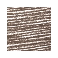 Brow Divine - Neptune - NABLA -Tiendas Sigma Select brow divine neptune nabla 2