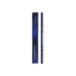 Brow Divine - Neptune - NABLA -Tiendas Sigma Select brow divine neptune nabla 3