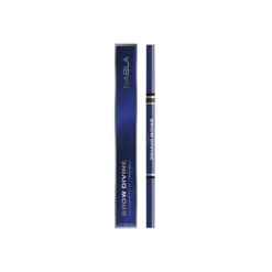 Brow Divine - Uranus - NABLA -Tiendas Sigma Select brow divine uranus nabla 3