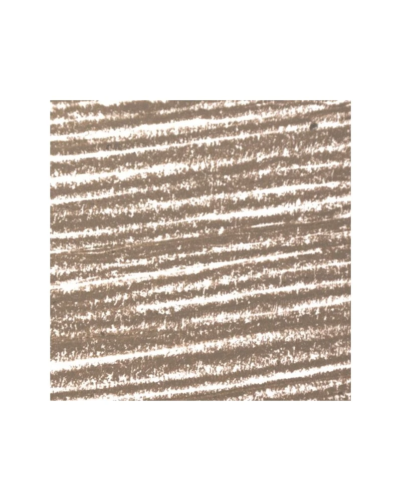 Brow Divine - Venus - NABLA 4 Brow Divine - Venus - NABLA - Imagen 2