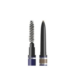 Brow Divine - Venus - NABLA 8 Brow Divine - Venus - NABLA -Tiendas Sigma Select brow divine venus nabla 2