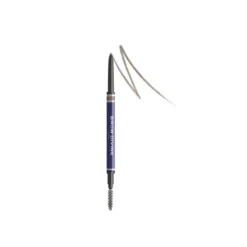 Brow Divine - Venus - NABLA