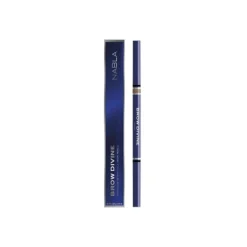Brow Divine - Venus - NABLA 9 Brow Divine - Venus - NABLA -Tiendas Sigma Select brow divine venus nabla 3