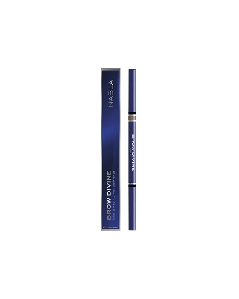 Brow Divine - Venus - NABLA 6 Brow Divine - Venus - NABLA - Imagen 4