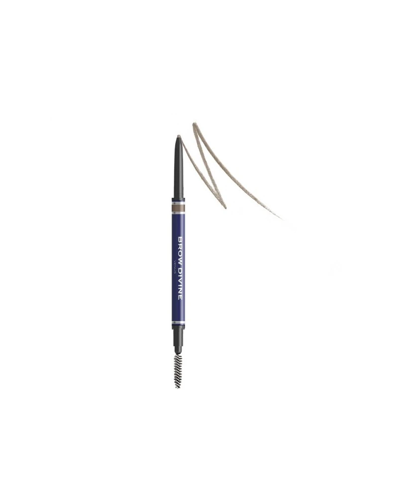 Brow Divine - Venus - NABLA 3 Brow Divine - Venus - NABLA