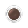 Brow Pot - Mars - NABLA -Tiendas Sigma Select brow pot mars nabla