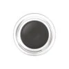 Brow Pot - Uranus - NABLA -Tiendas Sigma Select brow pot uranus nabla