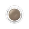 Brow Pot - Venus - NABLA 2 Brow Pot - Venus - NABLA -Tiendas Sigma Select brow pot venus nabla