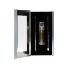 BURIED TREASURE - INFINITE... -Tiendas Sigma Select buried treasure infinite chrome gemstone collection danessa myricks 1