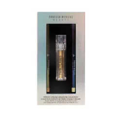 BURIED TREASURE - INFINITE...