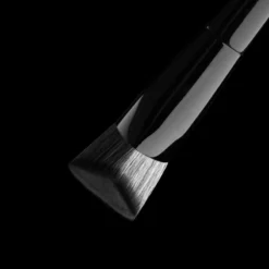 C1 Triangle Foundation... -Tiendas Sigma Select c1 triangle foundation brush cozzette 3