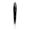 C2 Square Concealer Brush -... 1 C2 Square Concealer Brush -... -Tiendas Sigma Select c2 square concealer brush cozzette