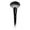 C3 Sculpt & Shade Fan Brush... 1 C3 Sculpt & Shade Fan Brush... -Tiendas Sigma Select c3 sculpt shade fan brush cozzette