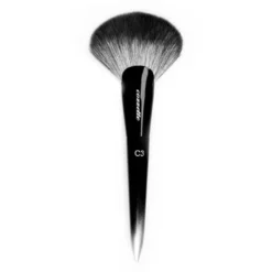 C3 Sculpt & Shade Fan Brush...