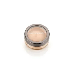 Canvas Eye Mousse - Bisque...
