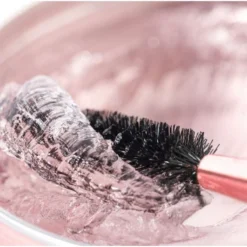 CERA DE CEJAS BROW MUST GO... -Tiendas Sigma Select cera de cejas brow must go on miyo 1