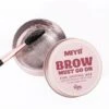 CERA DE CEJAS BROW MUST GO... 1 CERA DE CEJAS BROW MUST GO... -Tiendas Sigma Select cera de cejas brow must go on miyo