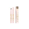 Bell Cera Para Cejas Brow Stick...
