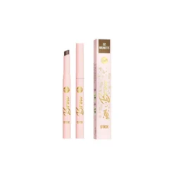 Bell Cera Para Cejas Brow Stick...