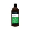 Champú De Aloe Vera Para... -Tiendas Sigma Select champu de aloe vera para cabello seco ziaja