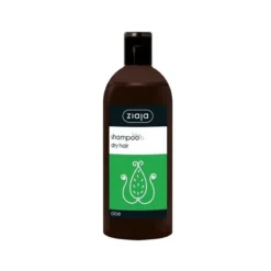 Champú De Aloe Vera Para...