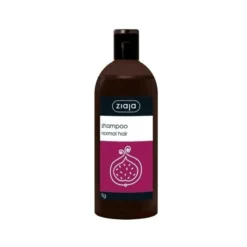 Champú De Higo Para Cabello...