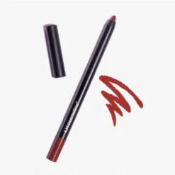 Cherry Crayon - LH Cosmetics
