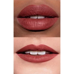 Cherry Crayon - LH Cosmetics -Tiendas Sigma Select cherry crayon lh cosmetics 4