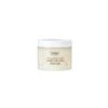 CHOCOLATE FUSION Exfoliante... -Tiendas Sigma Select chocolate fusion exfoliante corporal de azucar ziaja