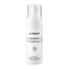 Cleasing Foam 2% BHA -... -Tiendas Sigma Select cleasing foam 2 bha 150ml altruist