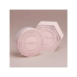Close-Up Baking & Setting... -Tiendas Sigma Select close up baking setting powder translucent nabla 2