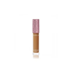 Close-Up Concealer - Almond...