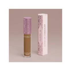 Close-Up Concealer - Almond... -Tiendas Sigma Select close up concealer almond nabla 3