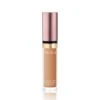 Close-Up Concealer - Amber... -Tiendas Sigma Select close up concealer amber nabla