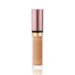 Close-Up Concealer - Amber...