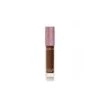 Close-Up Concealer - Cocoa... -Tiendas Sigma Select close up concealer cocoa nabla