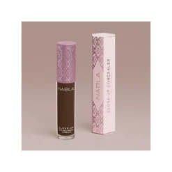 Close-Up Concealer - Cocoa... -Tiendas Sigma Select close up concealer cocoa nabla 3