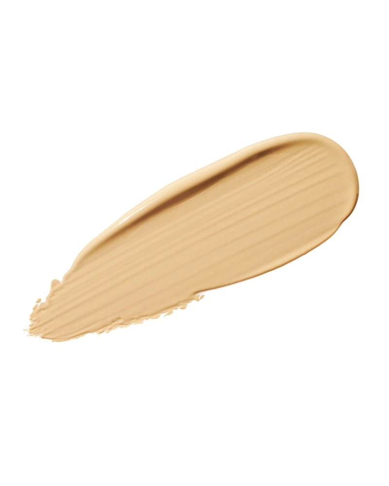Close-Up Concealer - Cream... 4 Close-Up Concealer - Cream... - Imagen 2