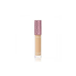 Close-Up Concealer - Cream...