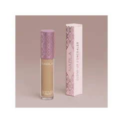 Close-Up Concealer - Cream... 9 Close-Up Concealer - Cream... -Tiendas Sigma Select close up concealer cream beige nabla 3