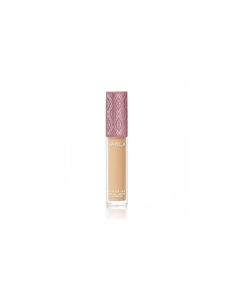 Close-Up Concealer - Cream... 3 Close-Up Concealer - Cream...