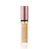 Close-Up Concealer - Golden... -Tiendas Sigma Select close up concealer golden beige nabla