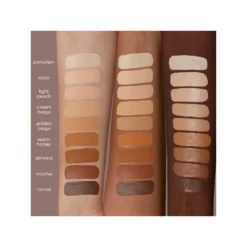 Close-Up Concealer - Golden... -Tiendas Sigma Select close up concealer golden beige nabla 2