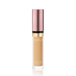 Close-Up Concealer - Golden...