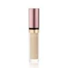 Close-Up Concealer - Ivory... -Tiendas Sigma Select close up concealer ivory nabla