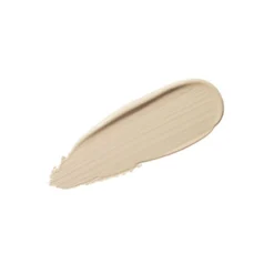 Close-Up Concealer - Light... 6 Close-Up Concealer - Light... -Tiendas Sigma Select close up concealer light ivory nabla 1