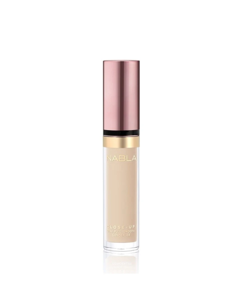Close-Up Concealer - Light... 3 Close-Up Concealer - Light...