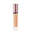 Close-Up Concealer - Medium... -Tiendas Sigma Select close up concealer medium peach nabla
