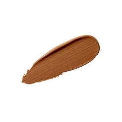 Close-Up Concealer - Mocha... 7 Close-Up Concealer - Mocha... -Tiendas Sigma Select close up concealer mocha nabla 1