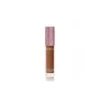 Close-Up Concealer - Mocha... -Tiendas Sigma Select close up concealer mocha nabla